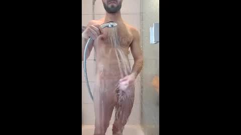 Tim online show from January 2026 02:52:02 PM