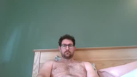 Snapshot of big_cock_huge_load chatting on February 2026 09:59:02 AM big_cock_huge_load online show from February 2026 09:59:02 AM