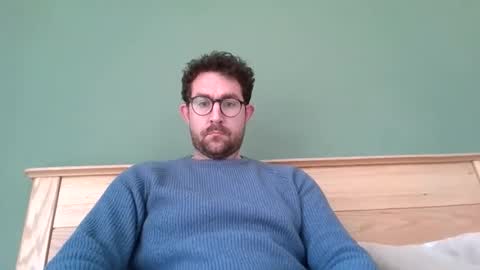 Snapshot of big_cock_huge_load chatting on February 2026 03:08:02 PM big_cock_huge_load online show from February 2026 03:08:02 PM