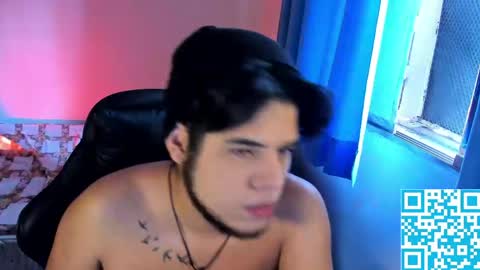 Snapshot of big_cockjughead chatting on May 2026 08:15:02 PM Logan Sprouse online show from May 2026 08:15:02 PM