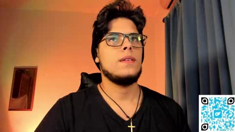 Snapshot of big_cockjughead chatting on May 2026 02:19:02 AM Logan Sprouse online show from May 2026 02:19:02 AM
