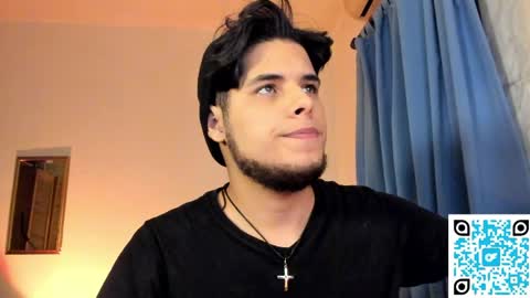 Snapshot of big_cockjughead chatting on May 2026 01:01:01 AM Logan Sprouse online show from May 2026 01:01:01 AM