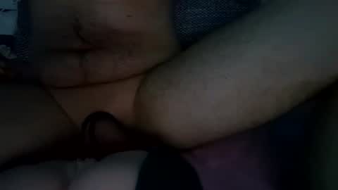 big_cumshoot online show from April 2026 06:22:01 PM