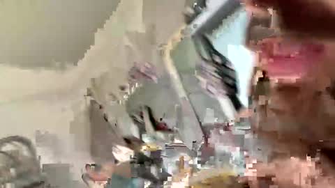 big_cumshot_69 online show from October 2025 12:04:01 PM