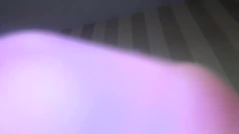 big_cumshot_69 online show from November 2025 06:45:01 AM