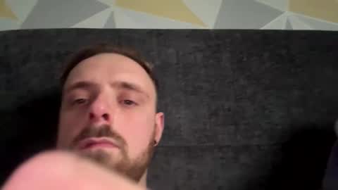 big_cumshot_69 online show from December 2025 01:04:02 PM