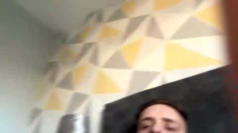 big_cumshot_69 online show from January 2026 11:56:02 AM