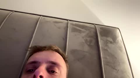 big_cumshot_69 online show from February 2026 02:43:01 PM