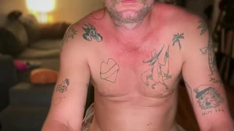 Snapshot of big_d929618 chatting on April 2026 04:35:02 AM Big D online show from April 2026 04:35:02 AM