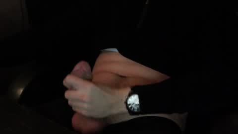 Big-D-Dick online show from December 2024 03:44:01 PM