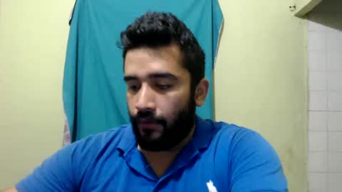 Tommy online show from February 2025 03:15:01 AM