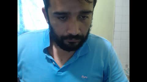 Tommy online show from February 2025 04:37:02 PM