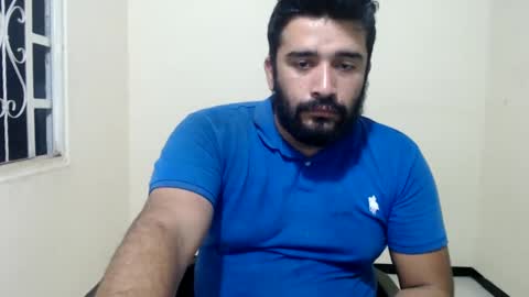 Tommy online show from March 2025 04:07:02 AM