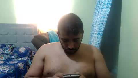 Tommy online show from March 2025 12:53:02 PM