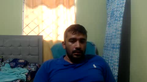 Tommy online show from March 2025 12:37:01 PM