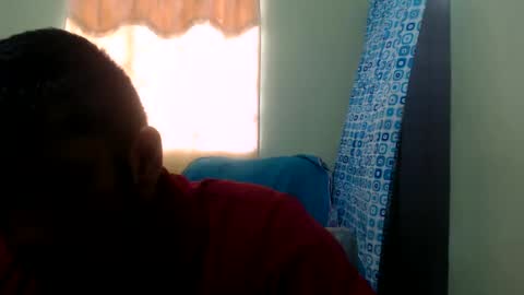 Tommy online show from March 2025 08:34:01 PM