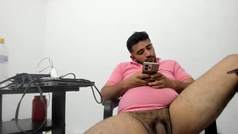 Tommy online show from January 2026 02:50:01 AM