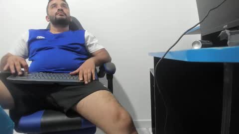 Tommy online show from February 2026 03:32:02 AM