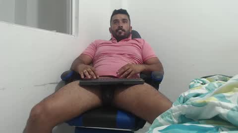 Tommy online show from March 2026 11:05:01 AM