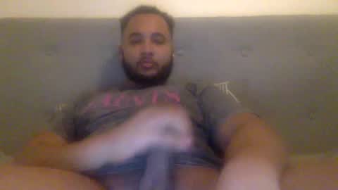 Snapshot of big_daddy333 chatting on January 2025 12:28:02 AM big_daddy333 online show from January 2025 12:28:02 AM