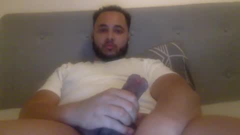 Snapshot of big_daddy333 chatting on January 2025 12:36:02 AM big_daddy333 online show from January 2025 12:36:02 AM