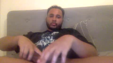 Snapshot of big_daddy333 chatting on March 2025 10:13:02 PM big_daddy333 online show from March 2025 10:13:02 PM