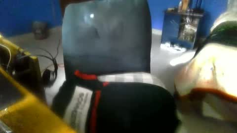 big_davis4 online show from November 2025 02:39:01 PM