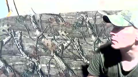 big_dick_ben89 online show from April 2026 08:28:02 AM