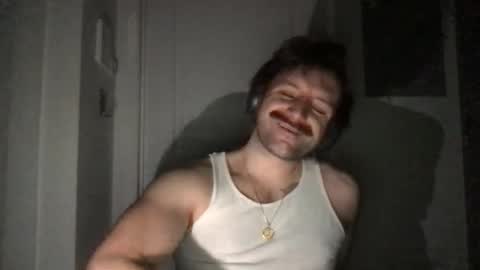 BIG DICK DIRTBAG  online show from October 2025 10:55:02 PM