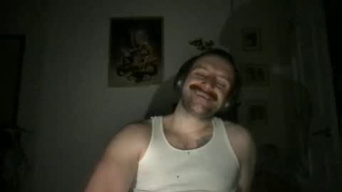 BIG DICK DIRTBAG  online show from December 2025 11:45:01 PM