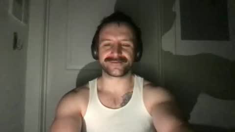 BIG DICK DIRTBAG  online show from January 2026 12:16:01 AM