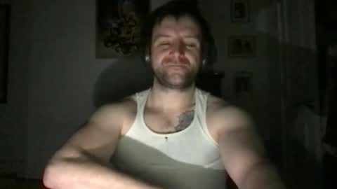 BIG DICK DIRTBAG  online show from March 2026 01:10:01 AM