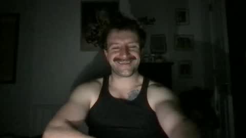 BIG DICK DIRTBAG  online show from May 2026 04:18:01 AM