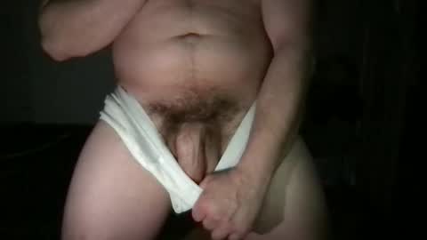 BIG DICK DIRTBAG  online show from June 2026 02:45:02 AM