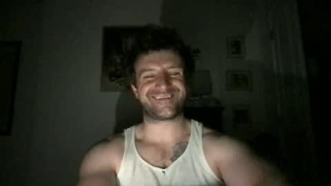 BIG DICK DIRTBAG  online show from June 2026 01:32:01 AM