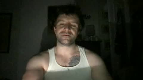 BIG DICK DIRTBAG  online show from June 2026 12:43:02 AM