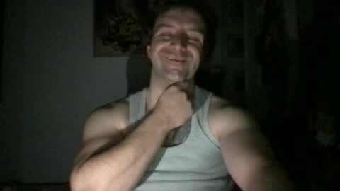 BIG DICK DIRTBAG  online show from July 2026 02:15:02 AM