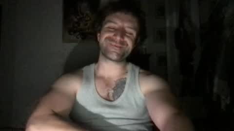 BIG DICK DIRTBAG  online show from July 2026 12:57:01 AM