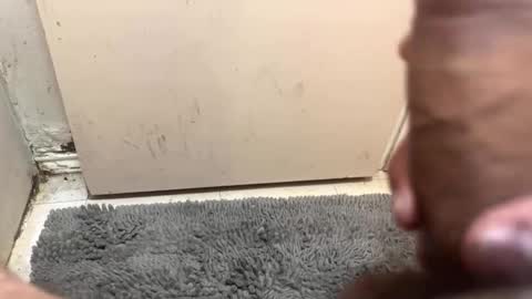 big_dickdaddy123 online show from May 2026 06:32:02 AM