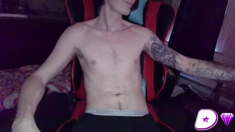 Snapshot of big_dikk_dylan chatting on November 2025 08:03:01 PM Dylan online show from November 2025 08:03:01 PM