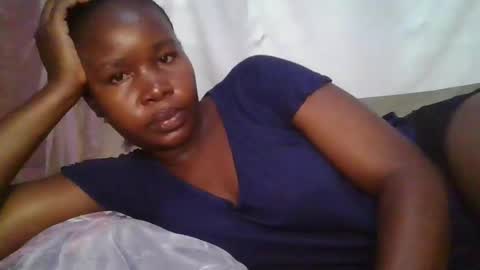 big_diva online show from February 2025 03:07:01 PM