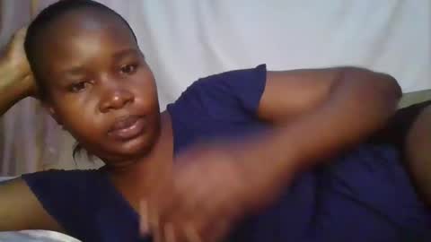 big_diva online show from February 2025 06:31:02 PM