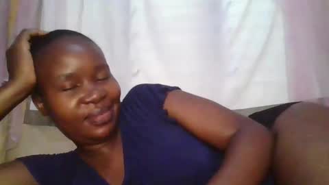 big_diva online show from February 2025 06:02:02 AM