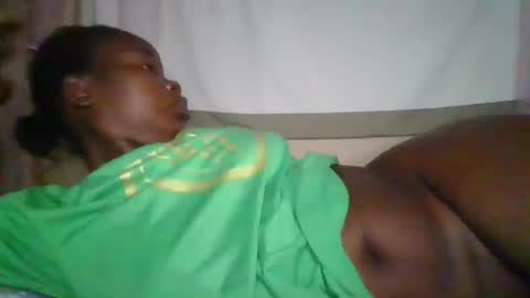 big_diva online show from February 2025 11:05:01 PM