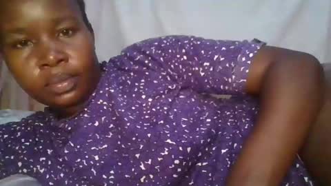 big_diva online show from February 2025 05:12:01 PM