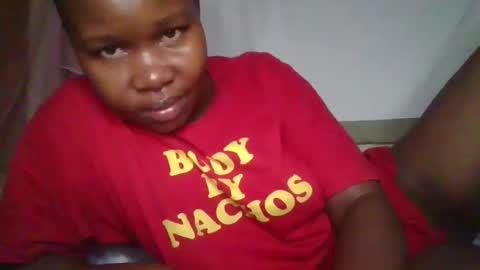 big_diva online show from February 2025 02:29:02 AM