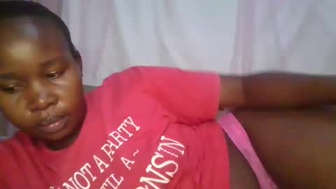 big_diva online show from February 2025 06:46:01 PM