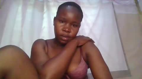 big_diva online show from February 2025 03:10:02 PM