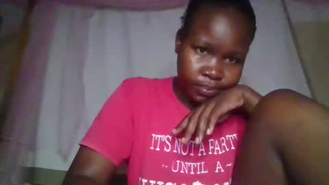 big_diva online show from February 2025 11:55:02 PM