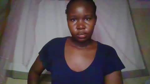 big_diva online show from February 2025 01:03:02 AM